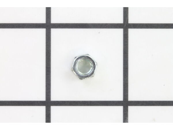 9963942-1-M-DeWALT-5140103-38-Nut