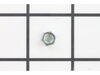 Nut – Part Number: 5140103-38