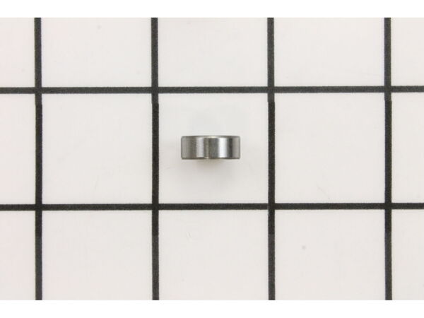 9963944-1-M-DeWALT-5140103-40-Bearing