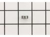9963944-1-S-DeWALT-5140103-40-Bearing