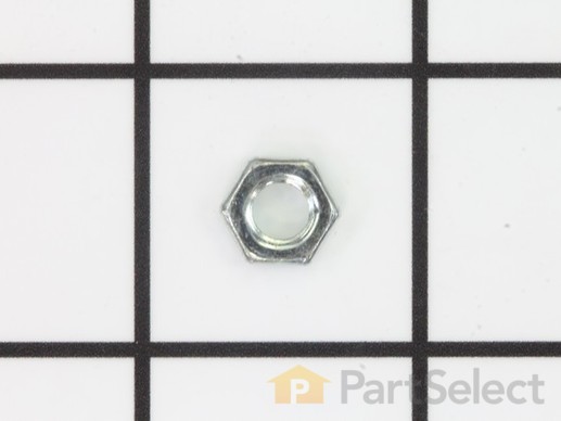 9963947-1-M-DeWALT-5140103-43-Hex Nut