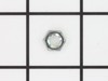 Hex Nut – Part Number: 5140103-43