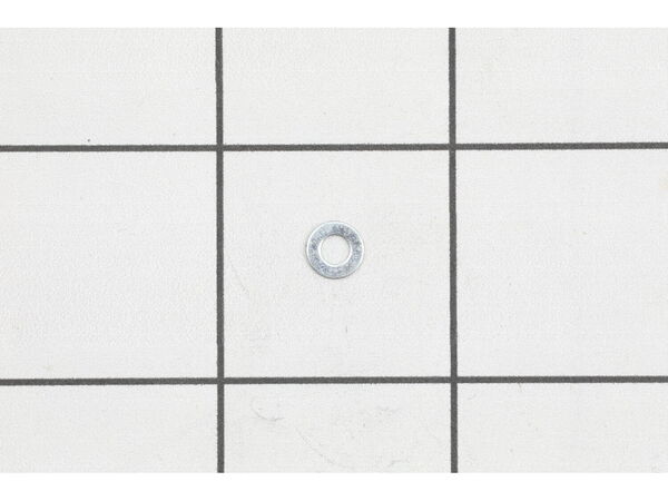 9963949-1-M-DeWALT-5140103-45-Thrust Washer