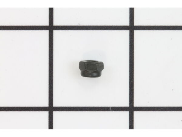 9963954-1-M-DeWALT-5140103-51-Nut- Nylock