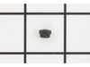 Nut- Nylock – Part Number: 5140103-51