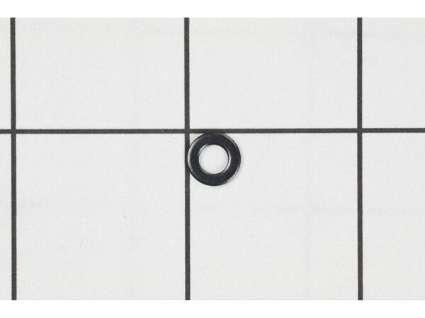 9963955-1-M-DeWALT-5140103-52-Flat Washer