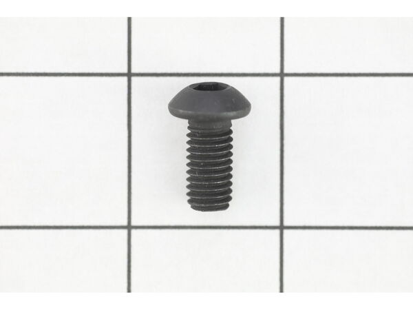 9963956-1-M-DeWALT-5140103-54-Button Hd Screw