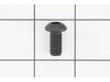 Button Hd Screw – Part Number: 5140103-54