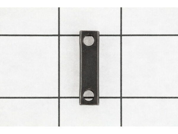 9963960-1-M-DeWALT-5140103-58-Plate,Guide
