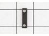 9963960-1-S-DeWALT-5140103-58-Plate,Guide