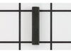 9963960-2-S-DeWALT-5140103-58-Plate,Guide