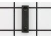 9963960-3-S-DeWALT-5140103-58-Plate,Guide