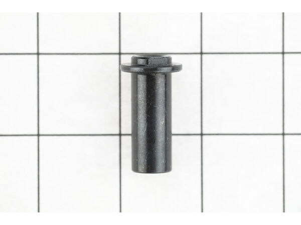 9963963-1-M-DeWALT-5140103-63-Shaft