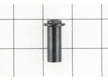 Shaft – Part Number: 5140103-63