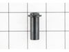 Shaft – Part Number: 5140103-63