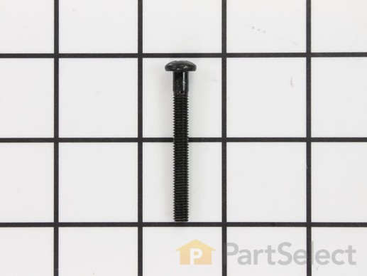 9963964-1-M-DeWALT-5140103-64-Screw