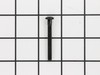 9963964-1-S-DeWALT-5140103-64-Screw