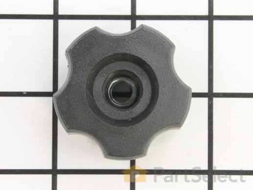 9963968-1-M-DeWALT-5140109-31-Hand Knob