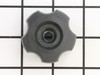 Hand Knob – Part Number: 5140109-31