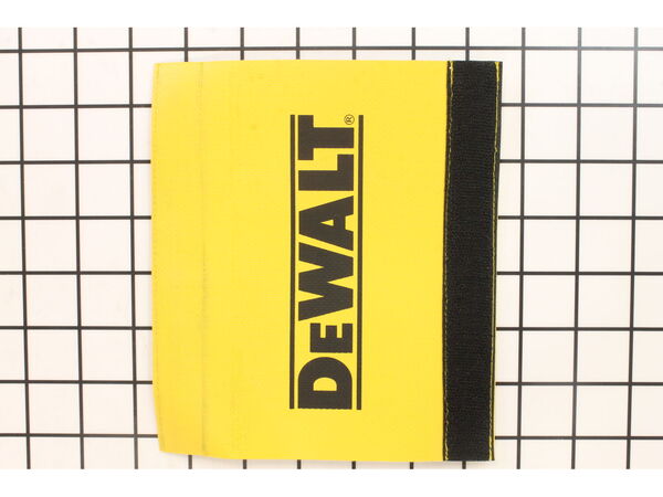 9963970-1-M-DeWALT-5140109-33-Handle Grip
