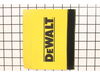9963970-2-S-DeWALT-5140109-33-Handle Grip