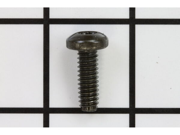 9963971-1-M-DeWALT-5140109-34-Screw