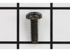 9963971-1-S-DeWALT-5140109-34-Screw