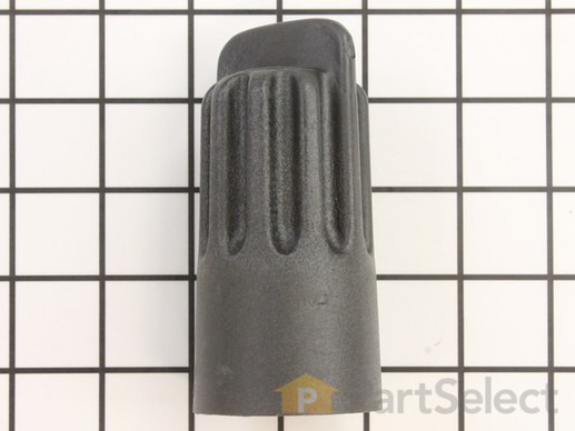 9963975-1-M-DeWALT-5140109-38-Black Knob
