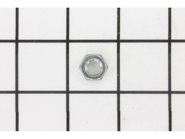 9963977-1-M-DeWALT-5140109-40-Nut