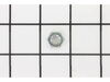 Nut – Part Number: 5140109-40