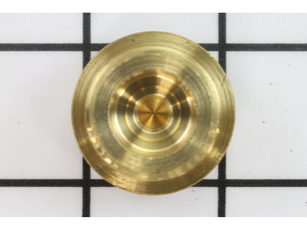 9963979-1-M-DeWALT-5140109-42-Valve Plug M24X1.5X13.2
