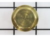 9963979-2-S-DeWALT-5140109-42-Valve Plug M24X1.5X13.2