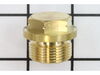 9963979-3-S-DeWALT-5140109-42-Valve Plug M24X1.5X13.2
