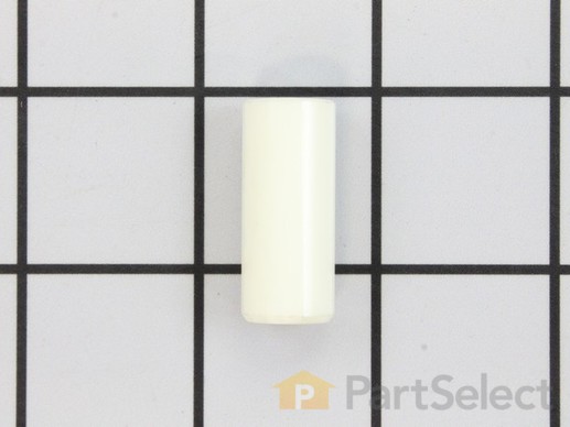 9963985-1-M-DeWALT-5140109-48-Plunger