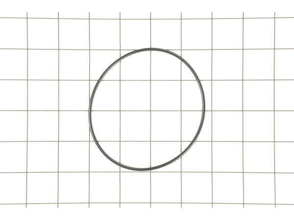 9963990-1-M-DeWALT-5140109-53-O-Ring