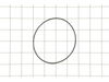 O-Ring – Part Number: 5140109-53