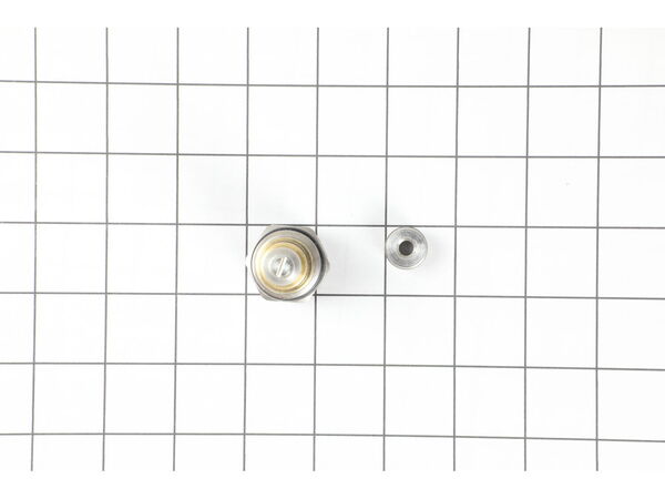 9963994-1-M-DeWALT-5140109-59-Unloader Kit