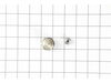 Unloader Kit – Part Number: 5140109-59
