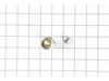 9963994-2-S-DeWALT-5140109-59-Unloader Kit