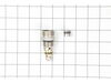 9963994-3-S-DeWALT-5140109-59-Unloader Kit
