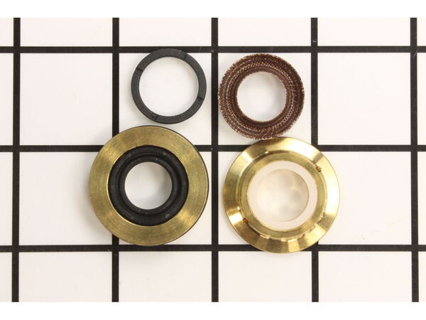 9963995-1-M-DeWALT-5140109-60-Packing Kit