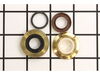 Packing Kit – Part Number: 5140109-60