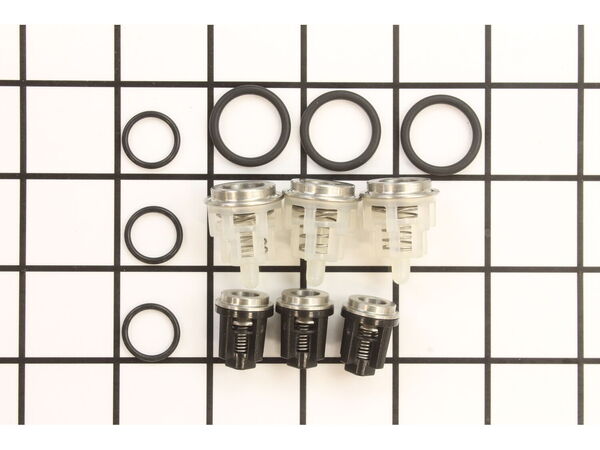9963996-1-M-DeWALT-5140109-61-Valve Kit