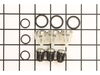 Valve Kit – Part Number: 5140109-61