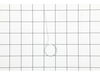 Nozzle Cleaning Tool – Part Number: 5140110-40