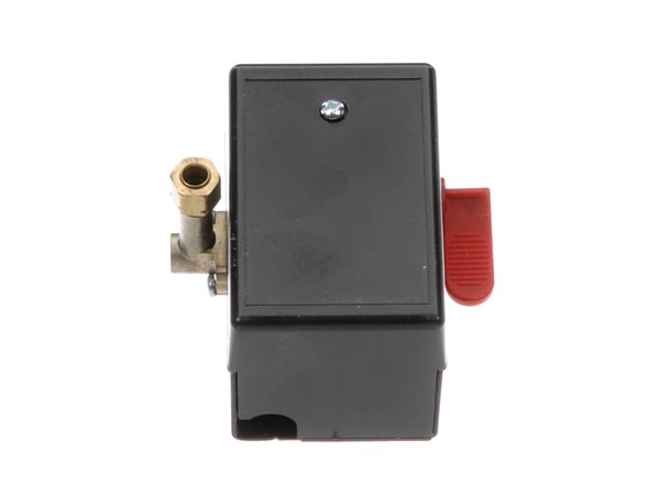 9964001-1-M-DeWALT-5140112-18-Switch Pres 2Port 10