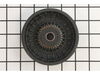 9964002-1-S-DeWALT-5140112-19-Drive Pulley (incl, Tire)