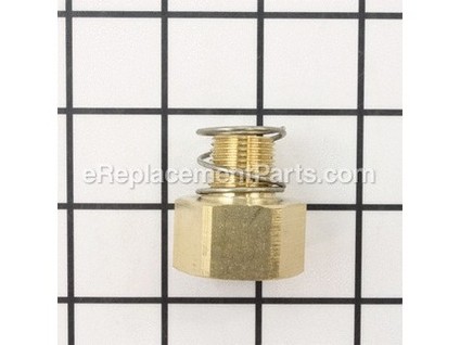 9964010-1-M-DeWALT-5140112-49-inlet adapter