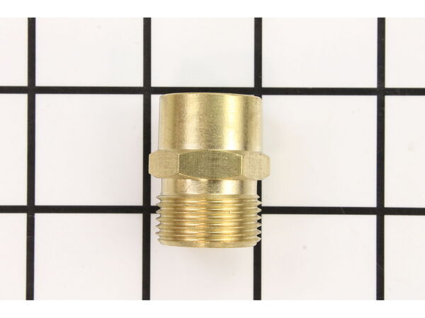 9964011-1-M-DeWALT-5140112-50-Outlet Fitting