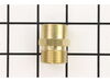 Outlet Fitting – Part Number: 5140112-50